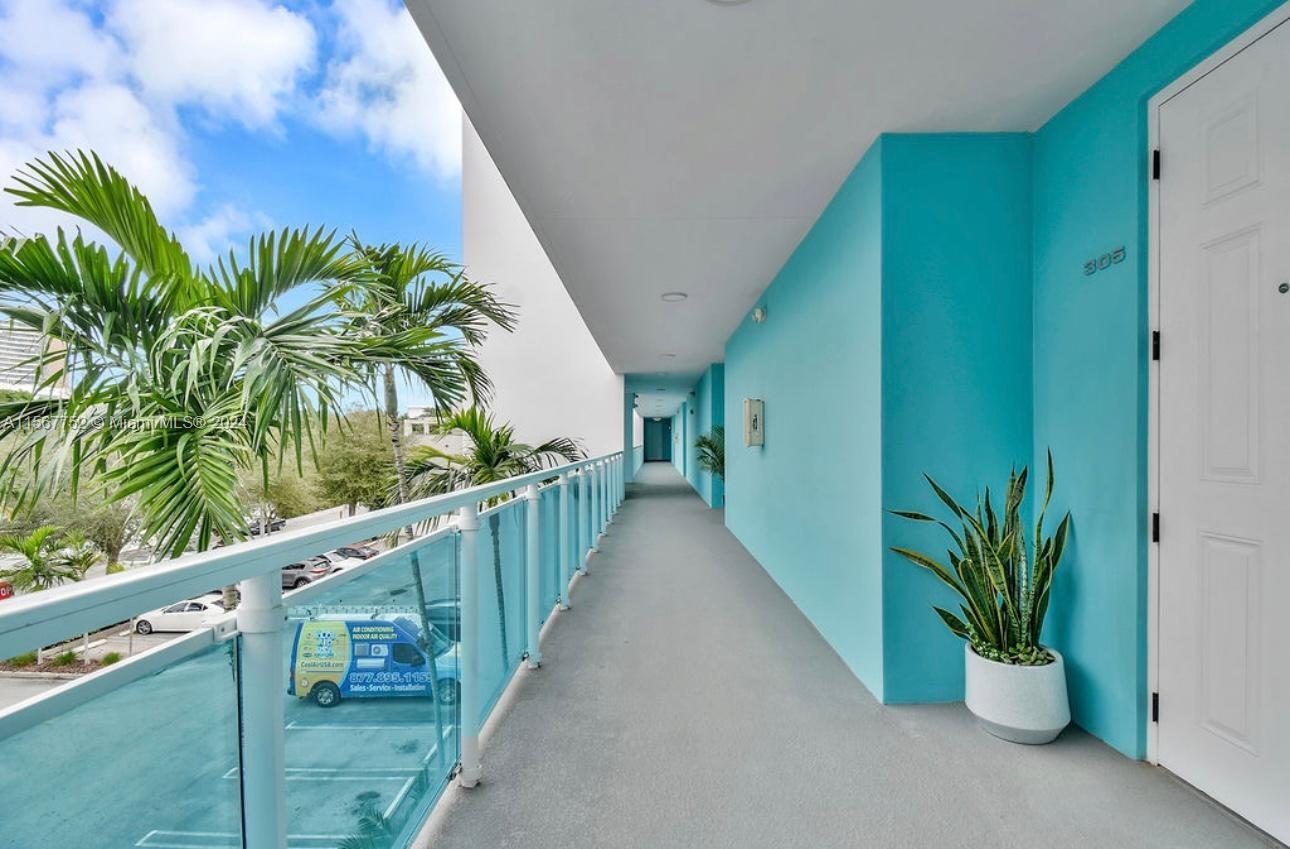 Miami, Florida 33138, 1 Bedroom Bedrooms, ,1 BathroomBathrooms,Residentiallease,For Rent,A11567752