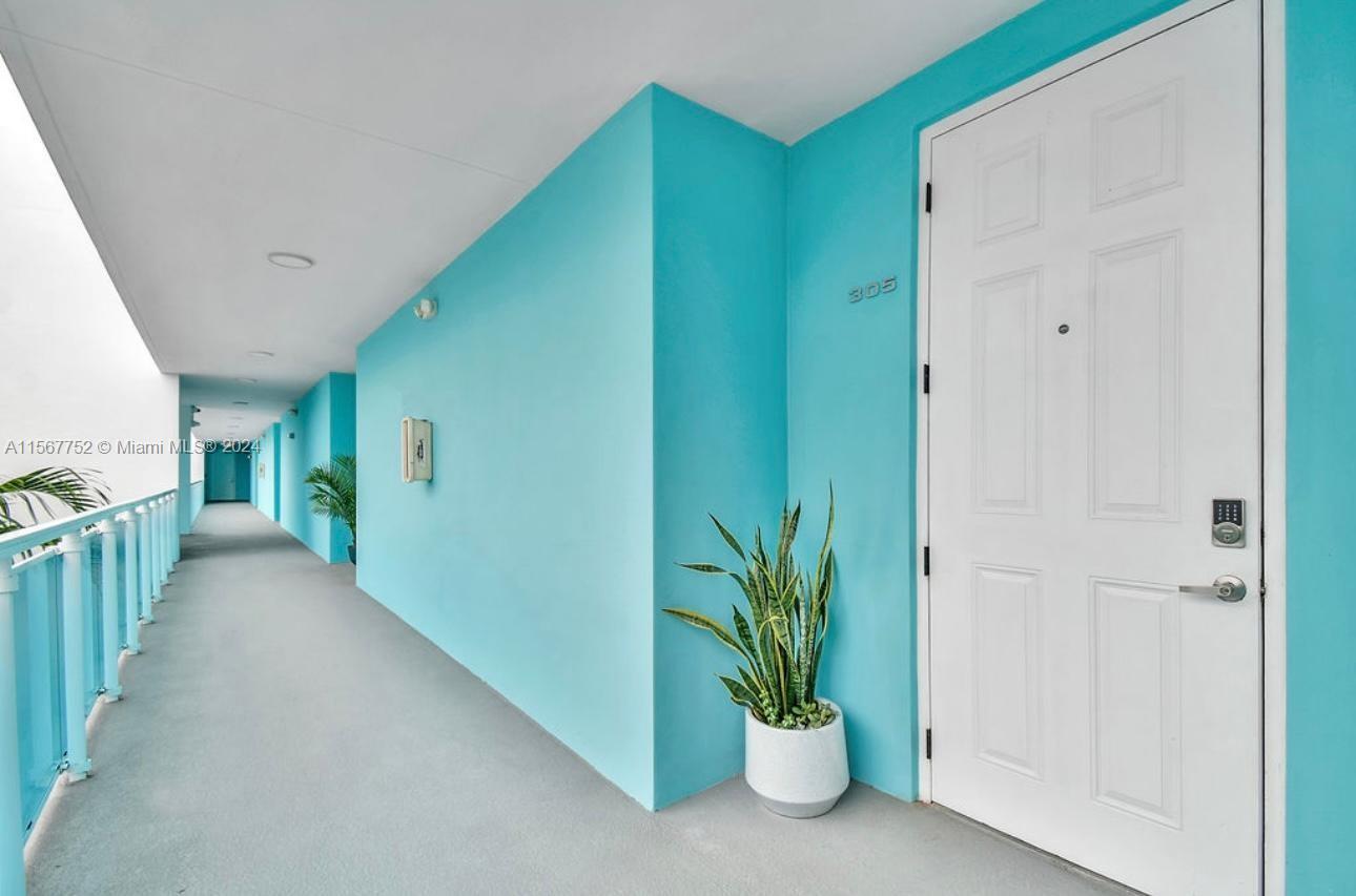 Miami, Florida 33138, 1 Bedroom Bedrooms, ,1 BathroomBathrooms,Residentiallease,For Rent,A11567752