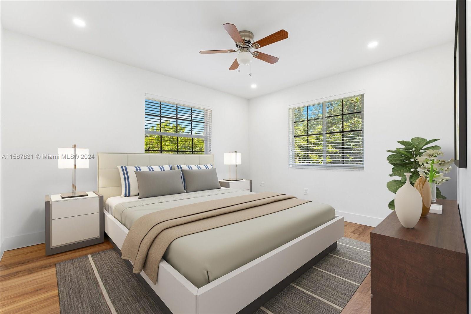 3619 S Le Jeune Rd 2, Coral Gables, Florida 33134, 2 Bedrooms Bedrooms, ,2 BathroomsBathrooms,Residentiallease,For Rent,3619 S Le Jeune Rd 2,A11567831