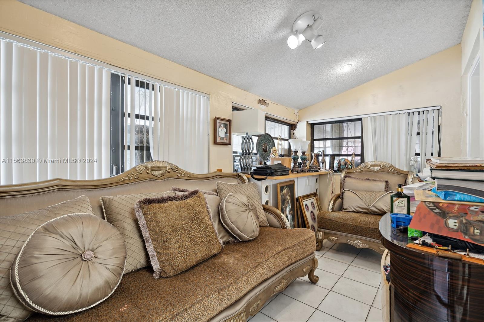 45 NW 30th Ave, Miami, Florida 33125, 3 Bedrooms Bedrooms, ,2 BathroomsBathrooms,Residential,For Sale,45 NW 30th Ave,A11563830