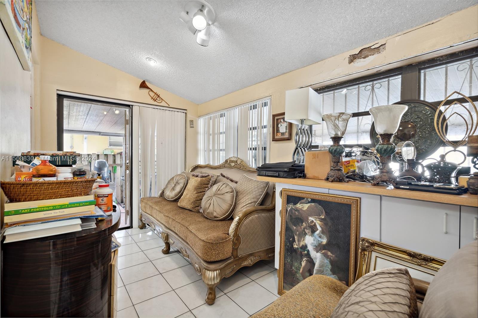 45 NW 30th Ave, Miami, Florida 33125, 3 Bedrooms Bedrooms, ,2 BathroomsBathrooms,Residential,For Sale,45 NW 30th Ave,A11563830