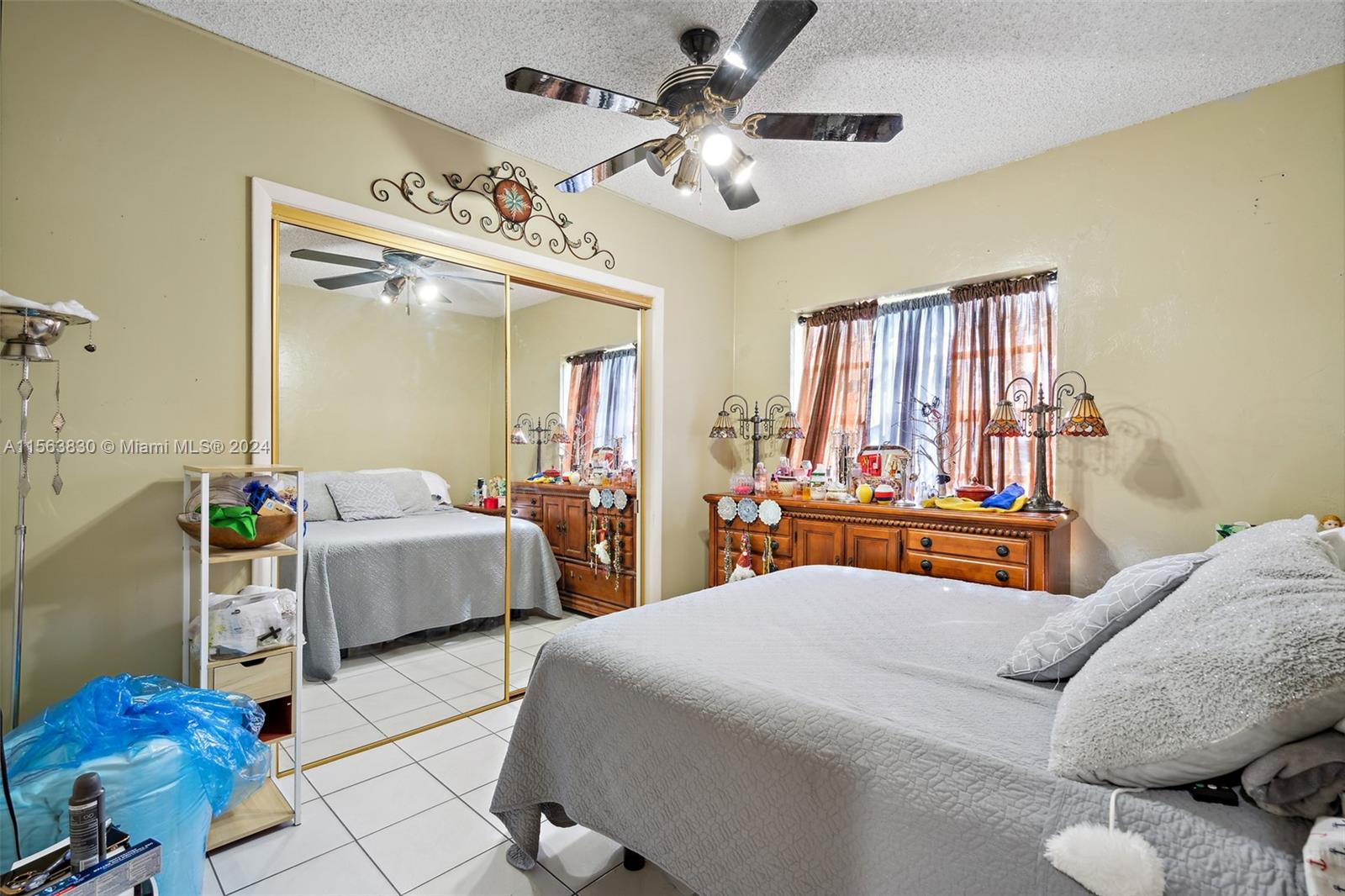 45 NW 30th Ave, Miami, Florida 33125, 3 Bedrooms Bedrooms, ,2 BathroomsBathrooms,Residential,For Sale,45 NW 30th Ave,A11563830