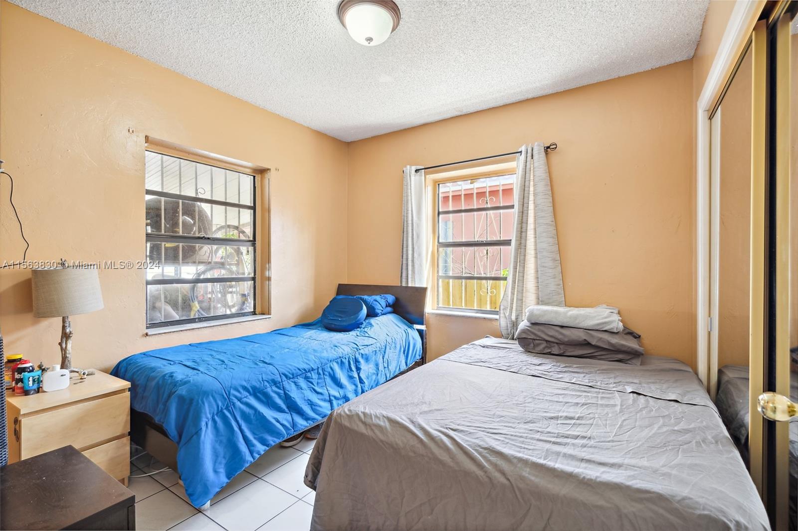 45 NW 30th Ave, Miami, Florida 33125, 3 Bedrooms Bedrooms, ,2 BathroomsBathrooms,Residential,For Sale,45 NW 30th Ave,A11563830