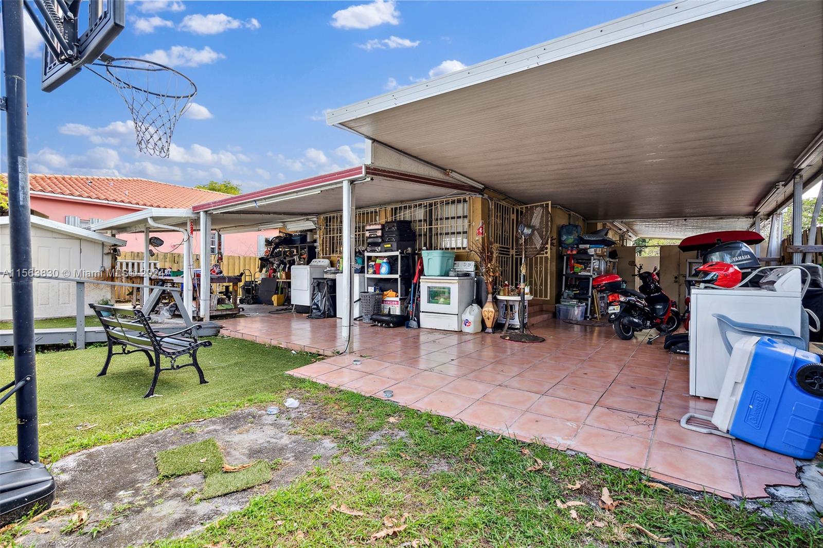 45 NW 30th Ave, Miami, Florida 33125, 3 Bedrooms Bedrooms, ,2 BathroomsBathrooms,Residential,For Sale,45 NW 30th Ave,A11563830