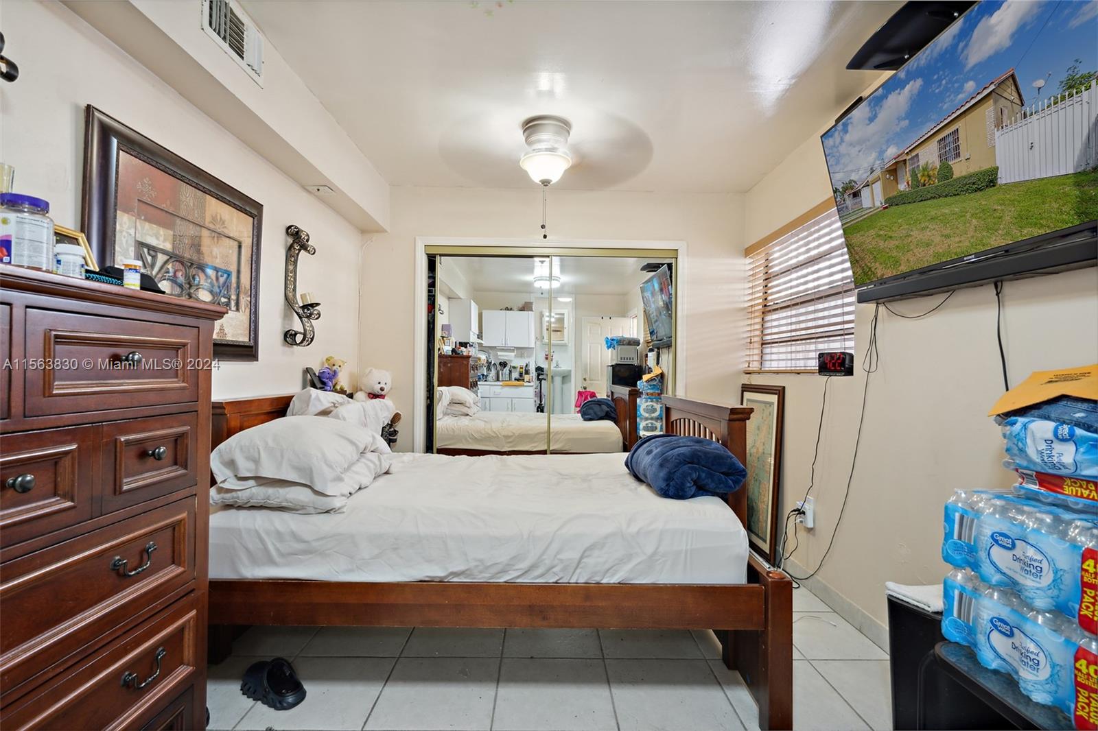 45 NW 30th Ave, Miami, Florida 33125, 3 Bedrooms Bedrooms, ,2 BathroomsBathrooms,Residential,For Sale,45 NW 30th Ave,A11563830