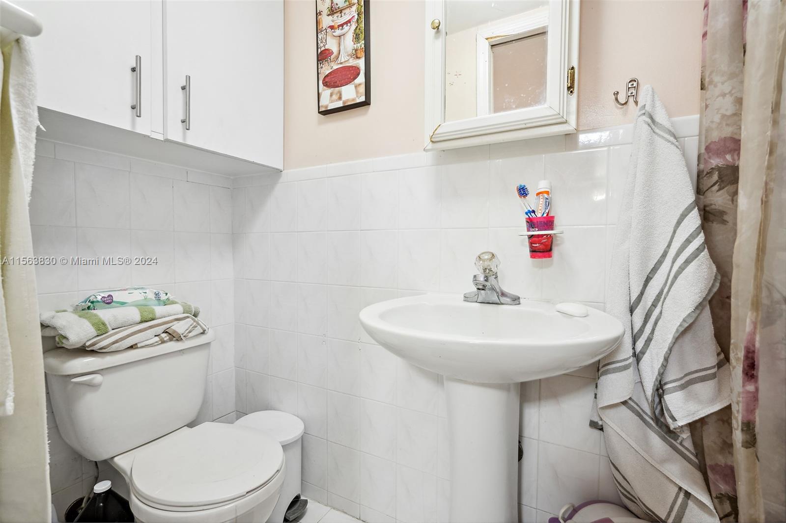 45 NW 30th Ave, Miami, Florida 33125, 3 Bedrooms Bedrooms, ,2 BathroomsBathrooms,Residential,For Sale,45 NW 30th Ave,A11563830