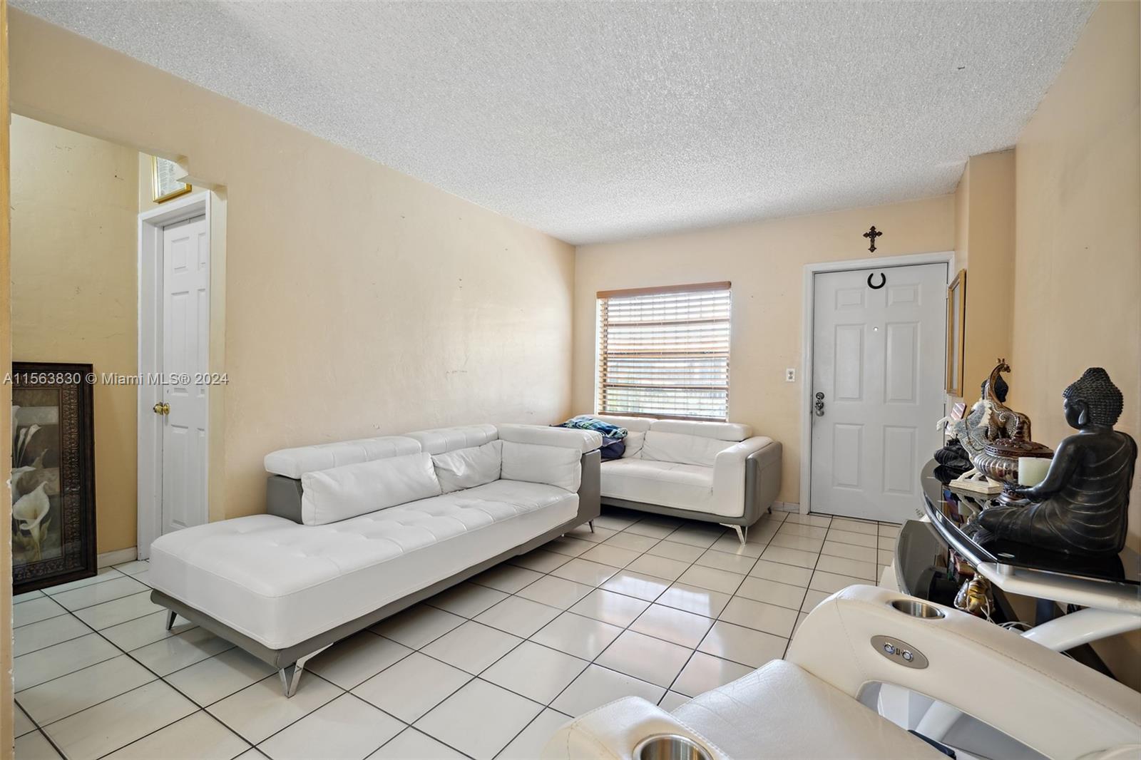 45 NW 30th Ave, Miami, Florida 33125, 3 Bedrooms Bedrooms, ,2 BathroomsBathrooms,Residential,For Sale,45 NW 30th Ave,A11563830
