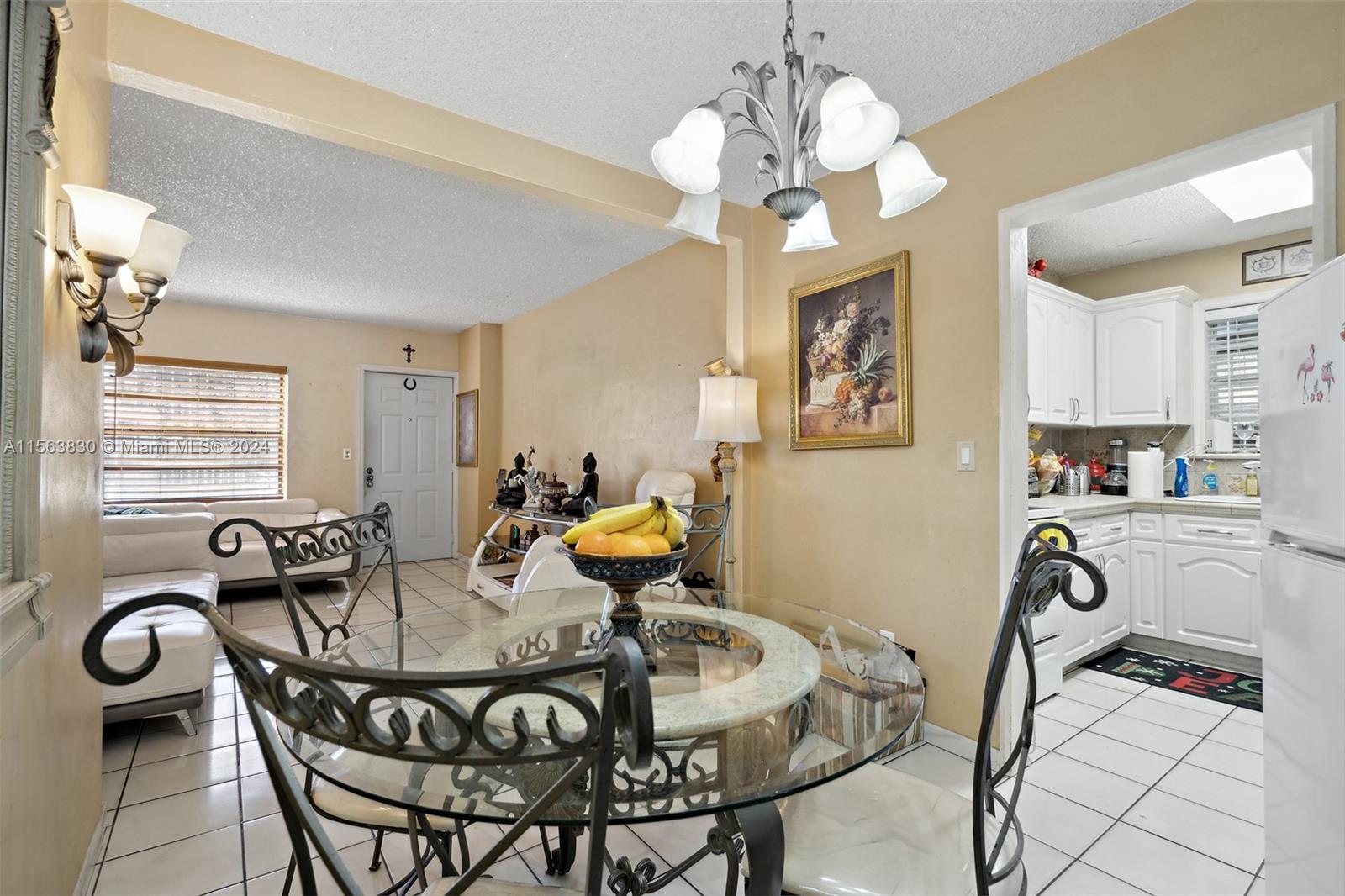 45 NW 30th Ave, Miami, Florida 33125, 3 Bedrooms Bedrooms, ,2 BathroomsBathrooms,Residential,For Sale,45 NW 30th Ave,A11563830