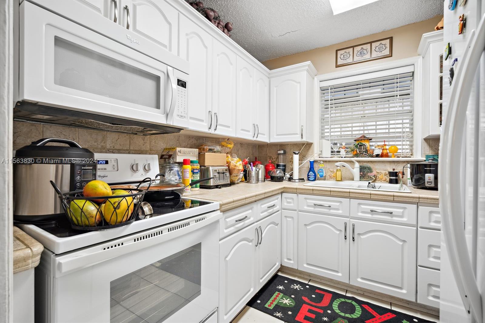 45 NW 30th Ave, Miami, Florida 33125, 3 Bedrooms Bedrooms, ,2 BathroomsBathrooms,Residential,For Sale,45 NW 30th Ave,A11563830