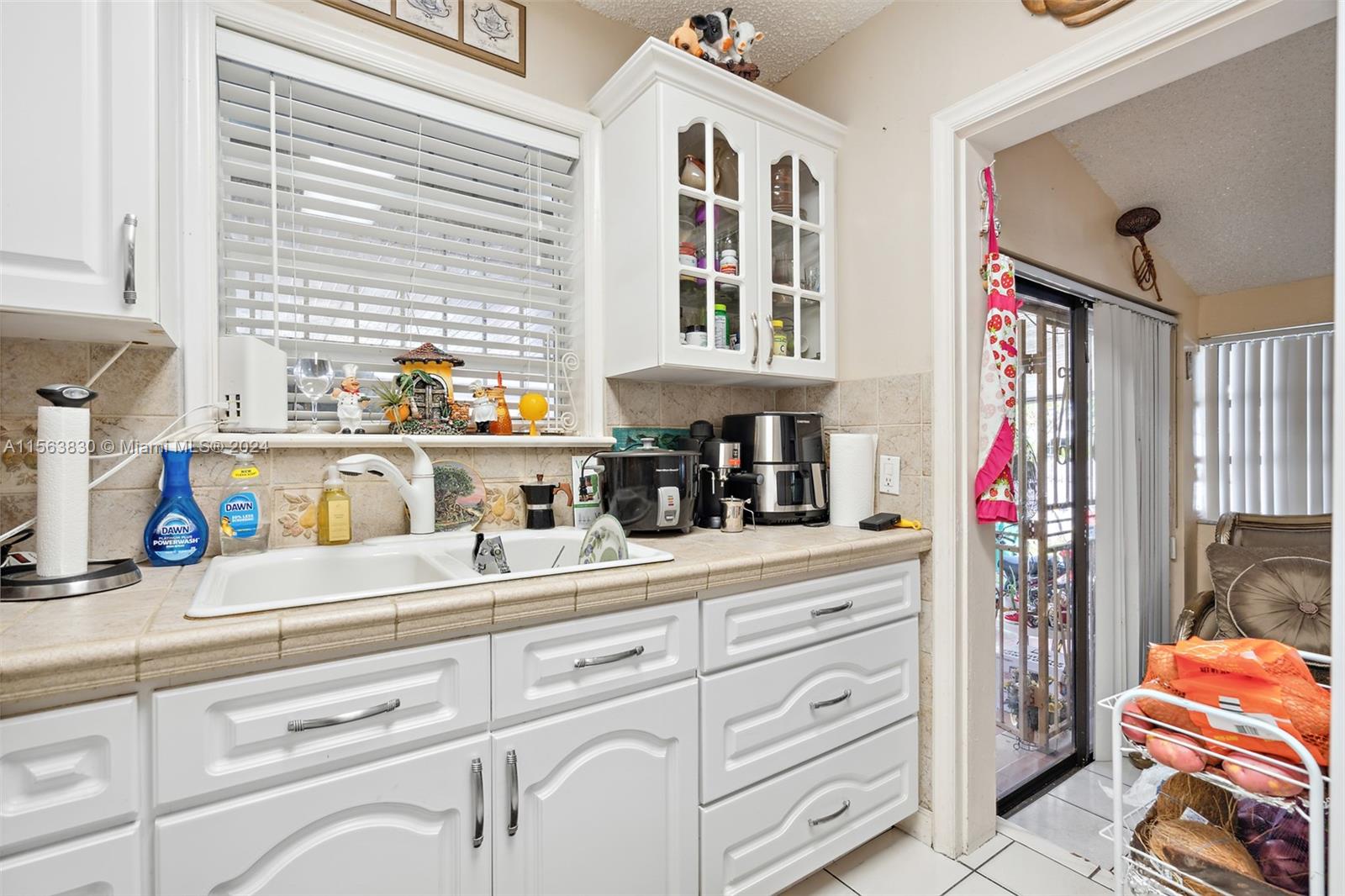 45 NW 30th Ave, Miami, Florida 33125, 3 Bedrooms Bedrooms, ,2 BathroomsBathrooms,Residential,For Sale,45 NW 30th Ave,A11563830