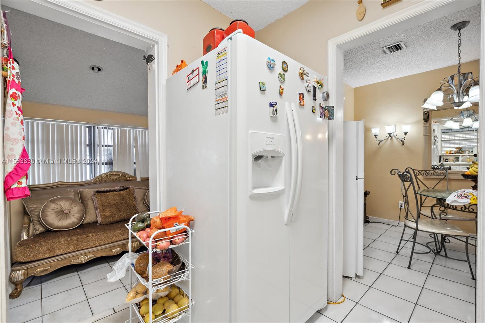 45 NW 30th Ave, Miami, Florida 33125, 3 Bedrooms Bedrooms, ,2 BathroomsBathrooms,Residential,For Sale,45 NW 30th Ave,A11563830