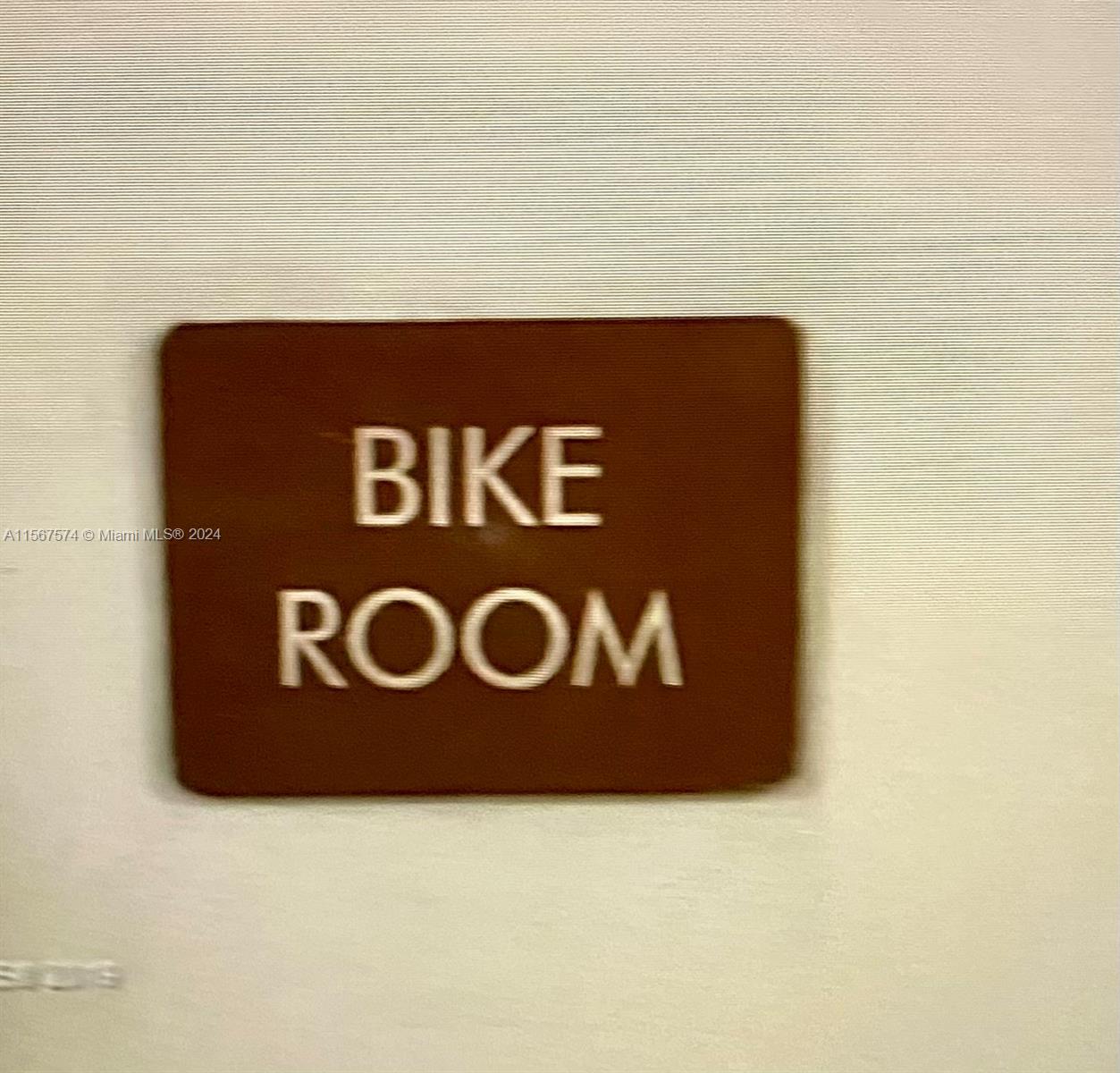 1600 S Ocean Dr 14D, Hollywood, Florida 33019, 1 Bedroom Bedrooms, ,1 BathroomBathrooms,Residentiallease,For Rent,1600 S Ocean Dr 14D,A11567574