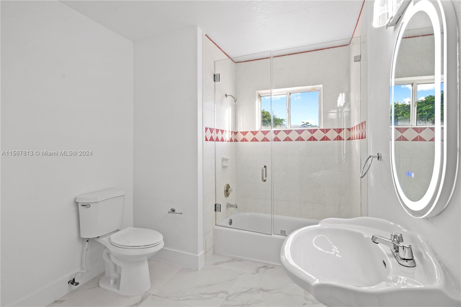 8700 SW 193rd Ter, Cutler Bay, Florida 33157, 5 Bedrooms Bedrooms, ,5 BathroomsBathrooms,Residential,For Sale,8700 SW 193rd Ter,A11567813