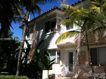 731  6th St #105-E For Sale A11566821, FL