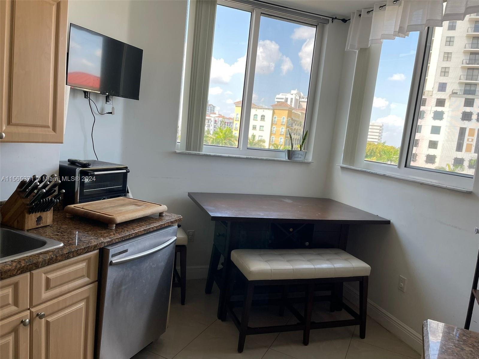 954 SW 36th Ct 501, Miami, Florida 33135, 2 Bedrooms Bedrooms, ,2 BathroomsBathrooms,Residential,For Sale,954 SW 36th Ct 501,A11565371
