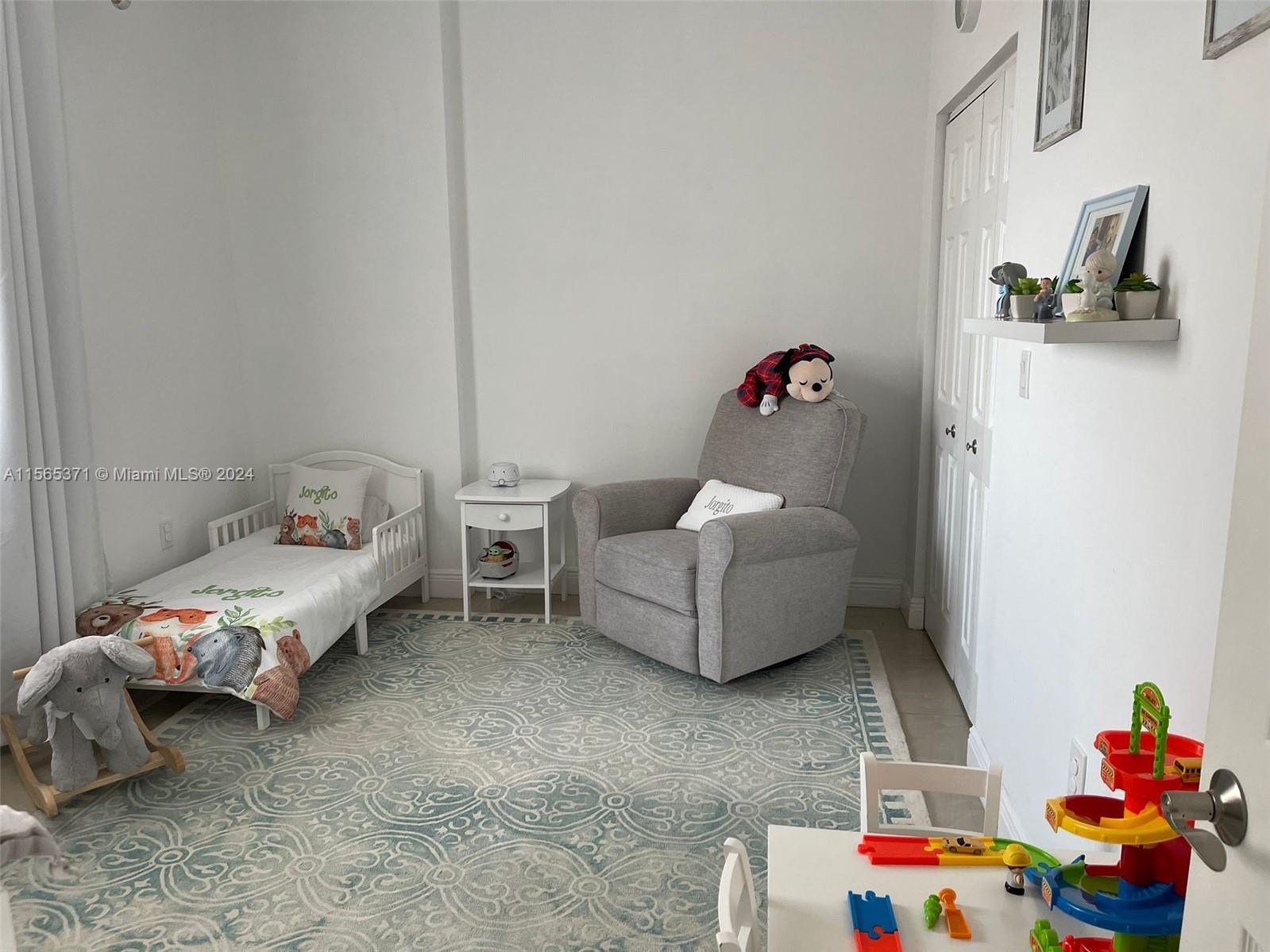 954 SW 36th Ct 501, Miami, Florida 33135, 2 Bedrooms Bedrooms, ,2 BathroomsBathrooms,Residential,For Sale,954 SW 36th Ct 501,A11565371