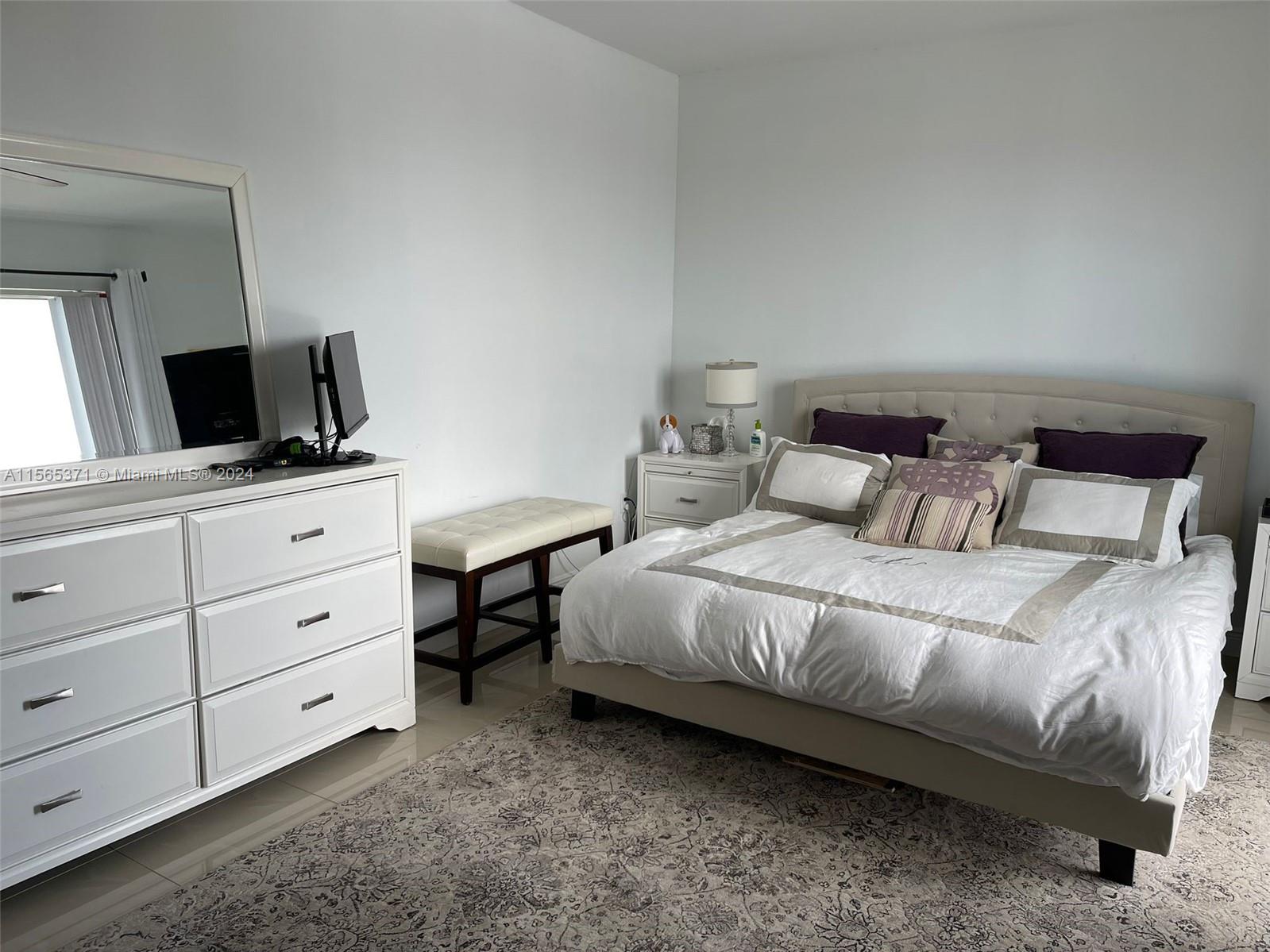 954 SW 36th Ct 501, Miami, Florida 33135, 2 Bedrooms Bedrooms, ,2 BathroomsBathrooms,Residential,For Sale,954 SW 36th Ct 501,A11565371