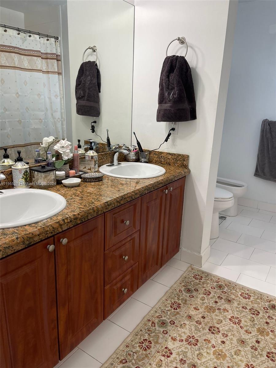 954 SW 36th Ct 501, Miami, Florida 33135, 2 Bedrooms Bedrooms, ,2 BathroomsBathrooms,Residential,For Sale,954 SW 36th Ct 501,A11565371