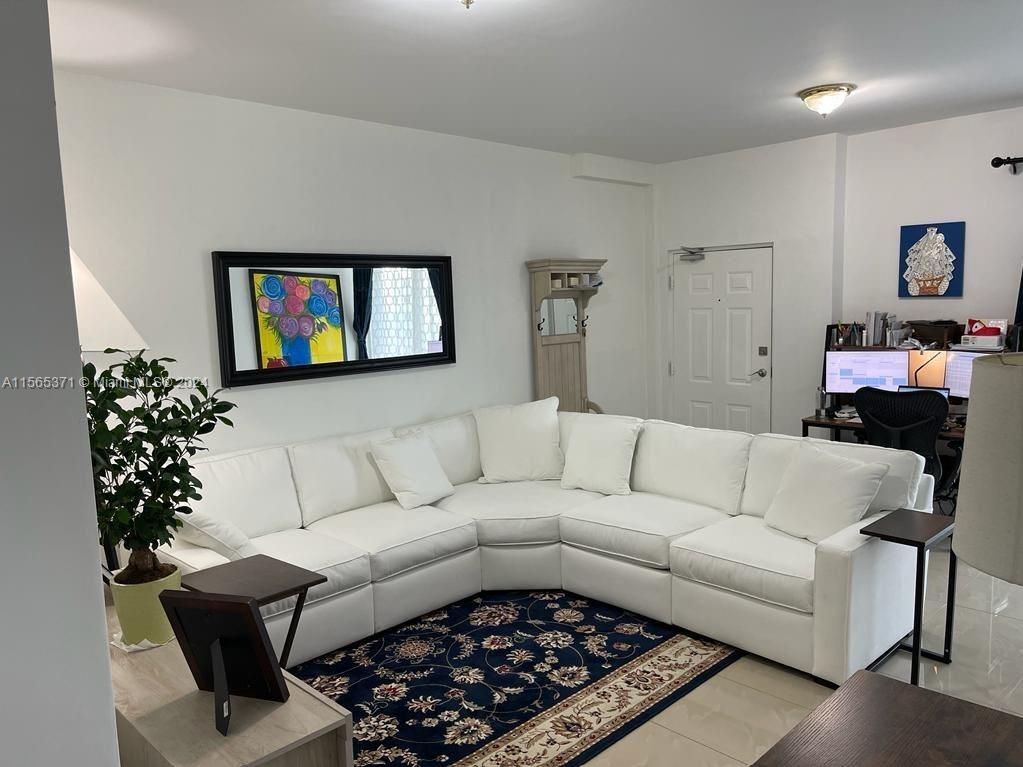 954 SW 36th Ct 501, Miami, Florida 33135, 2 Bedrooms Bedrooms, ,2 BathroomsBathrooms,Residential,For Sale,954 SW 36th Ct 501,A11565371