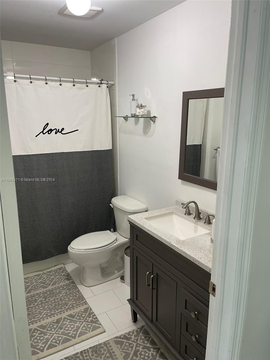 954 SW 36th Ct 501, Miami, Florida 33135, 2 Bedrooms Bedrooms, ,2 BathroomsBathrooms,Residential,For Sale,954 SW 36th Ct 501,A11565371