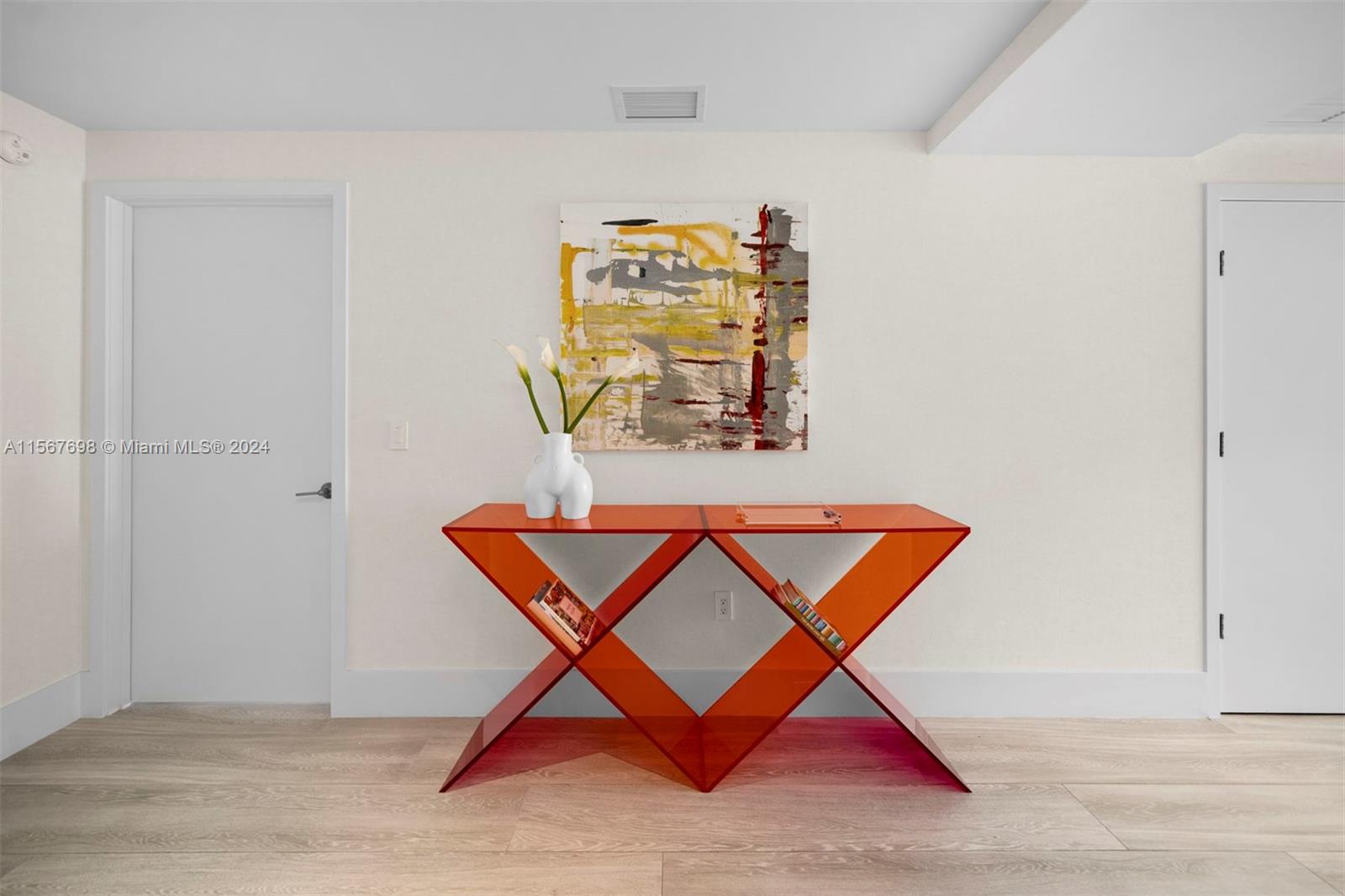 788 NE 23rd St 1002, Miami, Florida 33137, 3 Bedrooms Bedrooms, ,4 BathroomsBathrooms,Residentiallease,For Rent,788 NE 23rd St 1002,A11567698