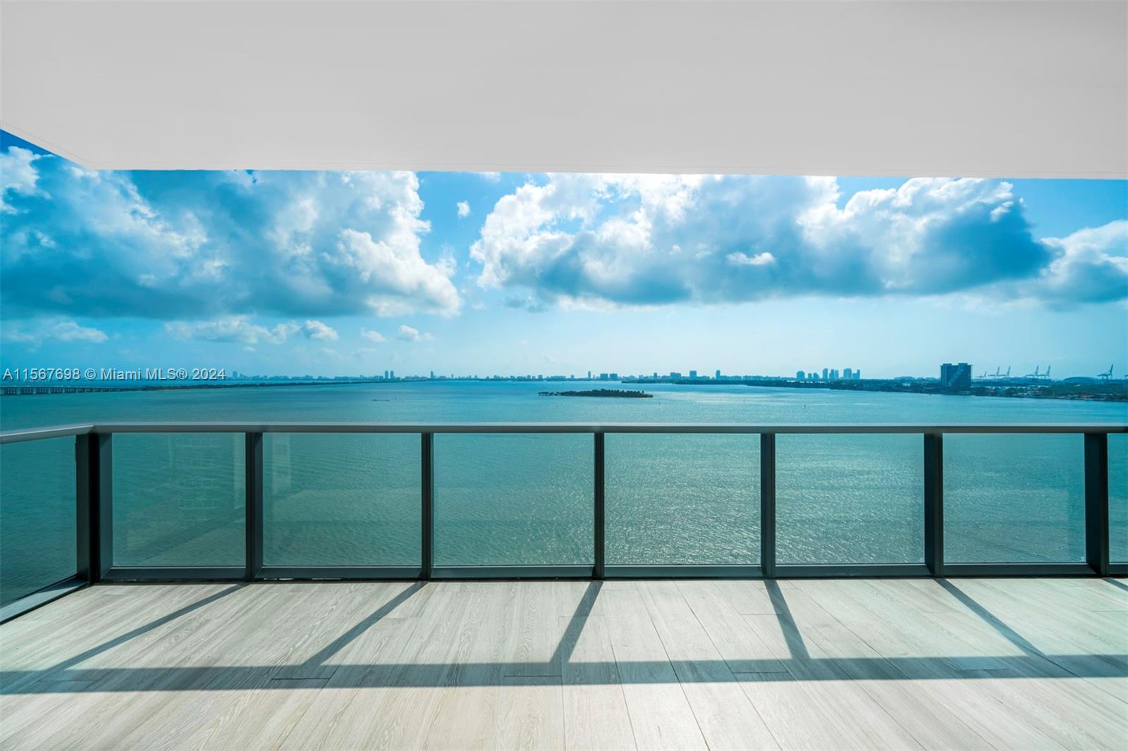 788 NE 23rd St 1002, Miami, Florida 33137, 3 Bedrooms Bedrooms, ,4 BathroomsBathrooms,Residentiallease,For Rent,788 NE 23rd St 1002,A11567698