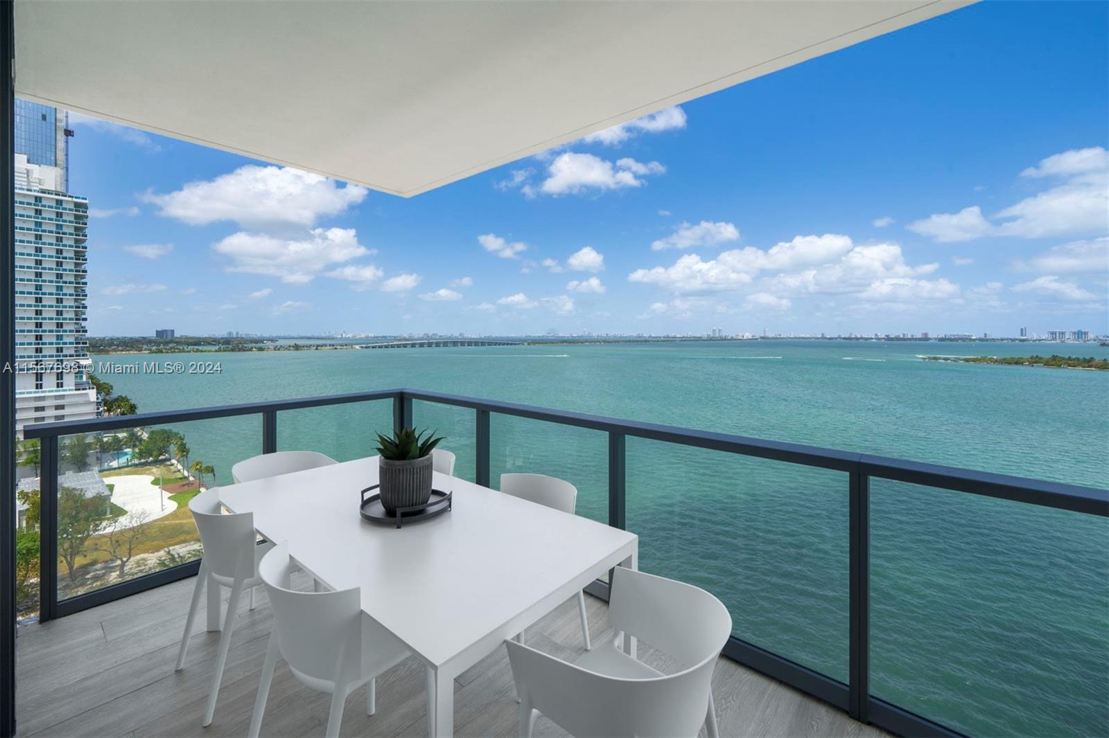 788 NE 23rd St 1002, Miami, Florida 33137, 3 Bedrooms Bedrooms, ,4 BathroomsBathrooms,Residentiallease,For Rent,788 NE 23rd St 1002,A11567698