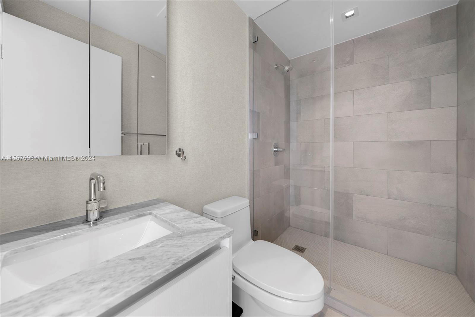 788 NE 23rd St 1002, Miami, Florida 33137, 3 Bedrooms Bedrooms, ,4 BathroomsBathrooms,Residentiallease,For Rent,788 NE 23rd St 1002,A11567698