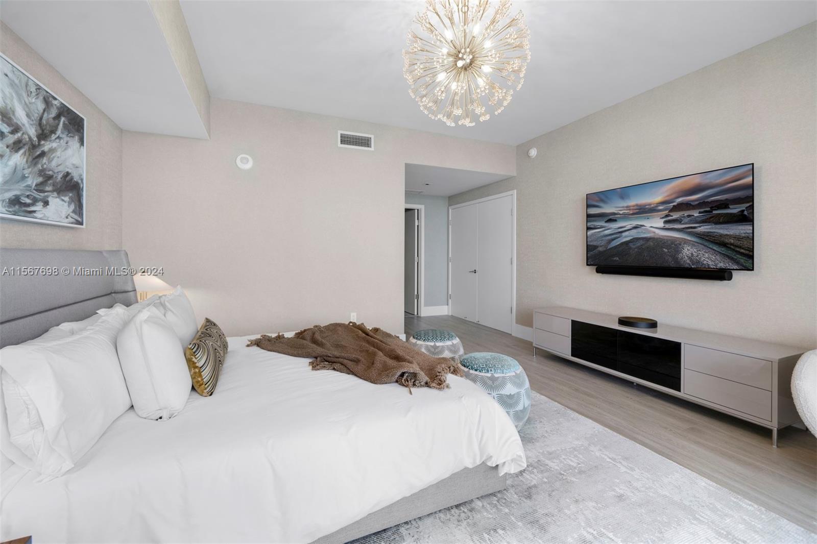 788 NE 23rd St 1002, Miami, Florida 33137, 3 Bedrooms Bedrooms, ,4 BathroomsBathrooms,Residentiallease,For Rent,788 NE 23rd St 1002,A11567698