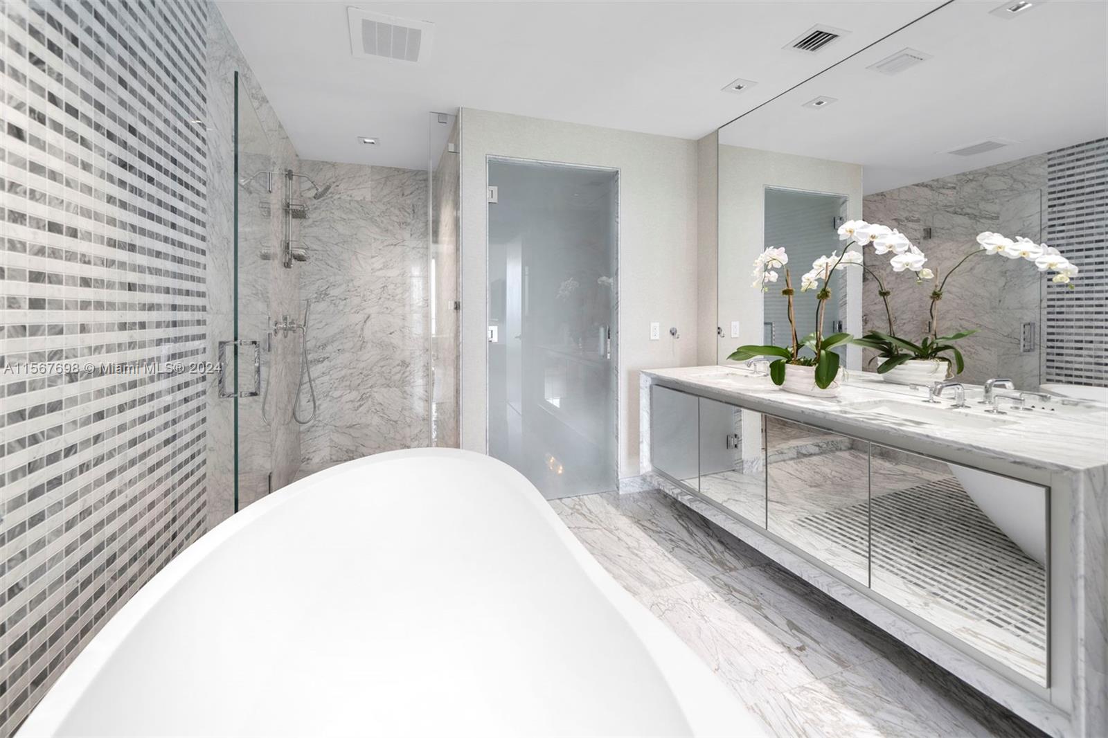 788 NE 23rd St 1002, Miami, Florida 33137, 3 Bedrooms Bedrooms, ,4 BathroomsBathrooms,Residentiallease,For Rent,788 NE 23rd St 1002,A11567698