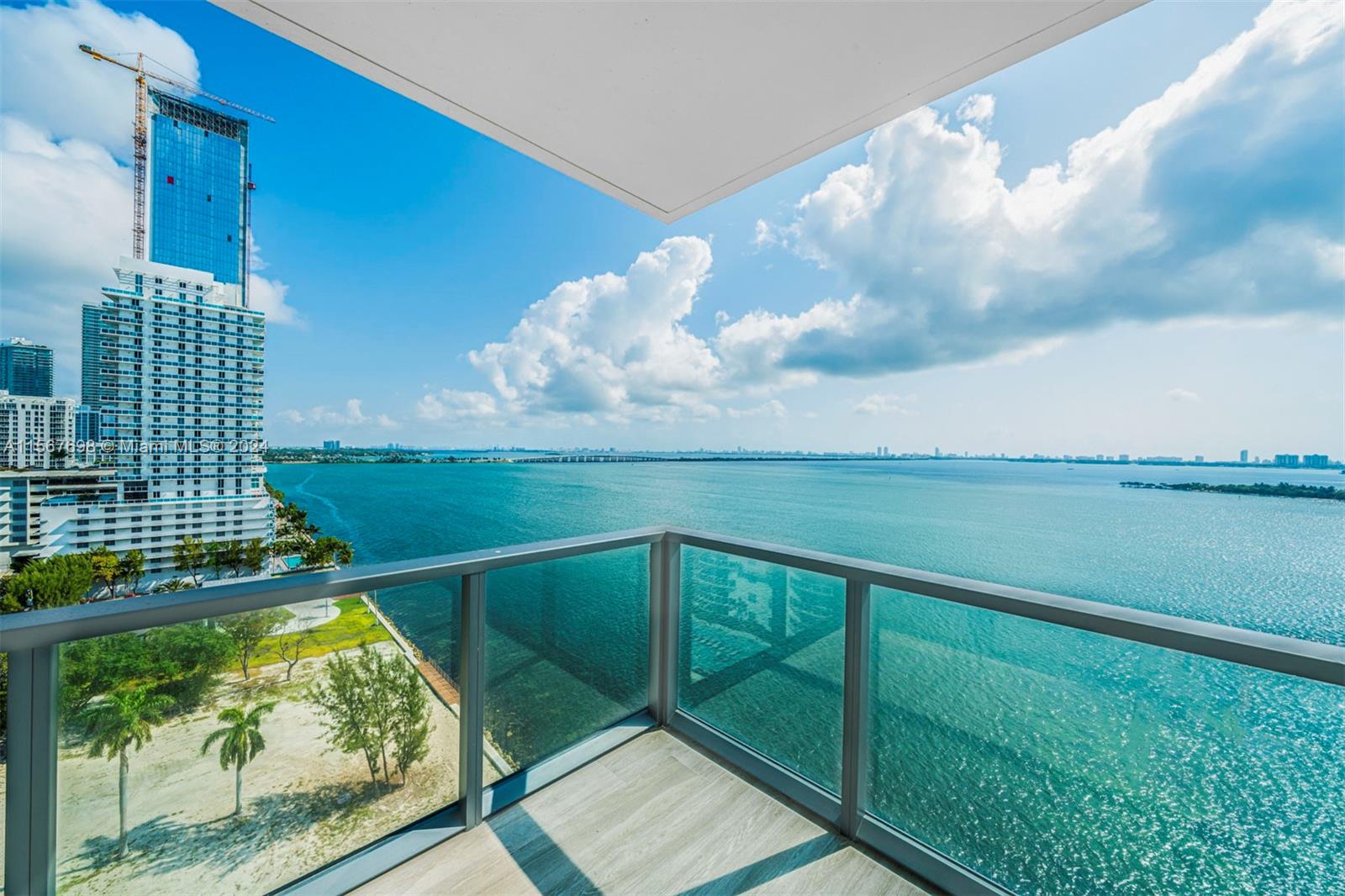 788 NE 23rd St 1002, Miami, Florida 33137, 3 Bedrooms Bedrooms, ,4 BathroomsBathrooms,Residentiallease,For Rent,788 NE 23rd St 1002,A11567698