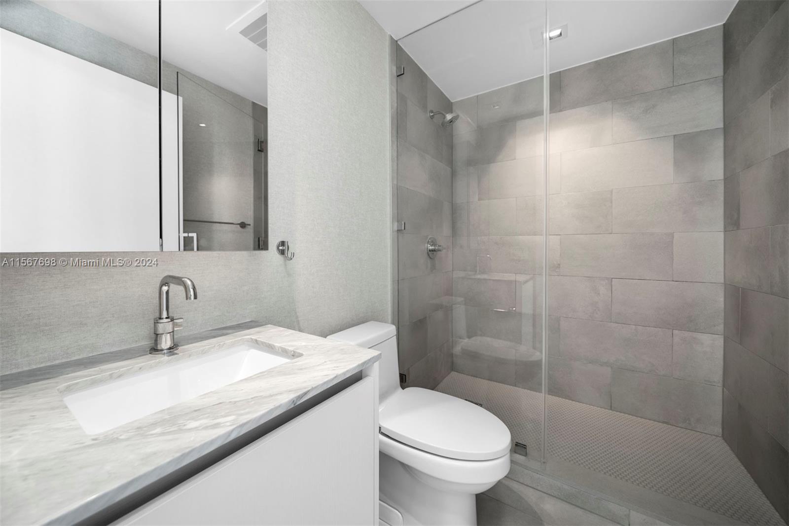 788 NE 23rd St 1002, Miami, Florida 33137, 3 Bedrooms Bedrooms, ,4 BathroomsBathrooms,Residentiallease,For Rent,788 NE 23rd St 1002,A11567698