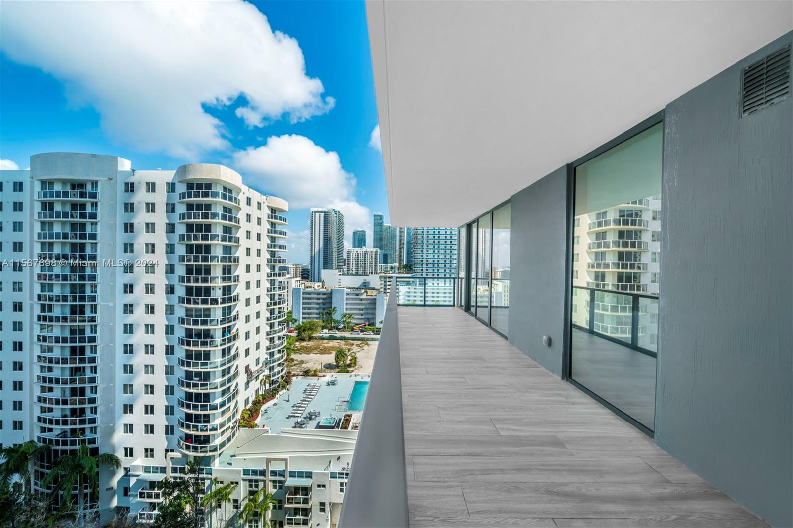 788 NE 23rd St 1002, Miami, Florida 33137, 3 Bedrooms Bedrooms, ,4 BathroomsBathrooms,Residentiallease,For Rent,788 NE 23rd St 1002,A11567698