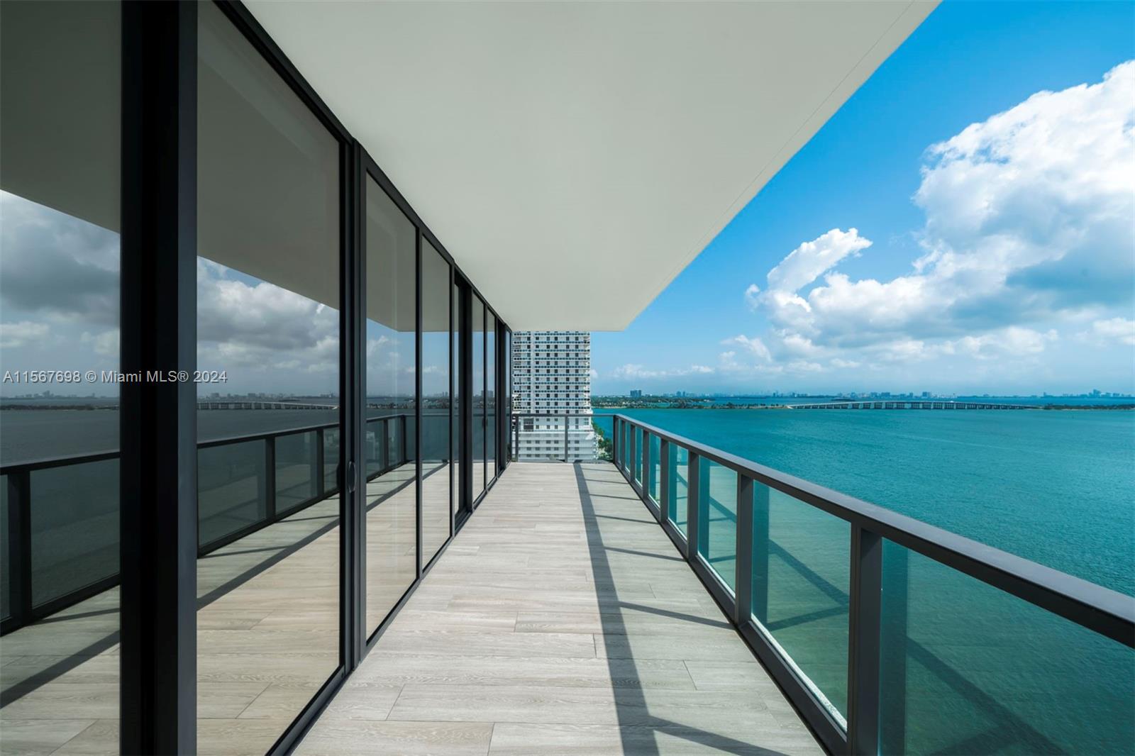 788 NE 23rd St 1002, Miami, Florida 33137, 3 Bedrooms Bedrooms, ,4 BathroomsBathrooms,Residentiallease,For Rent,788 NE 23rd St 1002,A11567698