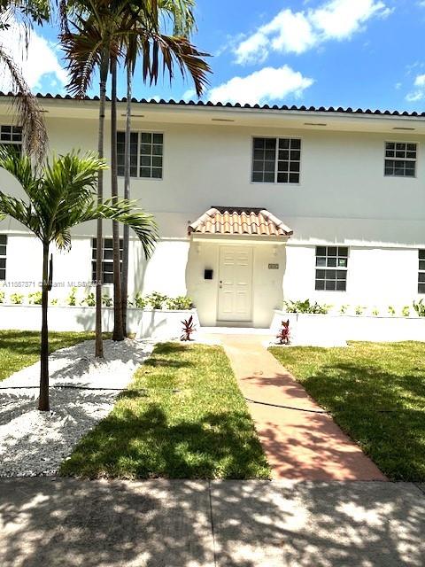 3619 S Le Jeune Rd 1, Coral Gables, Florida 33134, 2 Bedrooms Bedrooms, ,2 BathroomsBathrooms,Residentiallease,For Rent,3619 S Le Jeune Rd 1,A11567871
