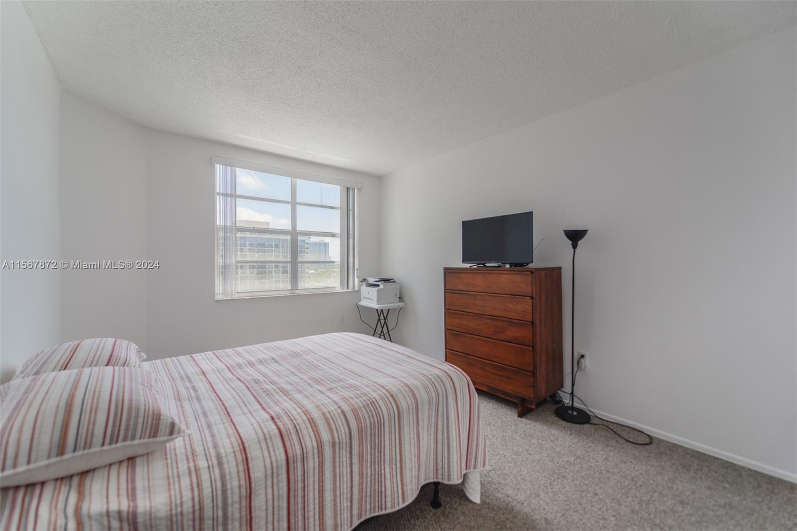 1965 S Ocean Dr 8K, Hallandale Beach, Florida 33009, 2 Bedrooms Bedrooms, ,2 BathroomsBathrooms,Residential,For Sale,1965 S Ocean Dr 8K,A11567872