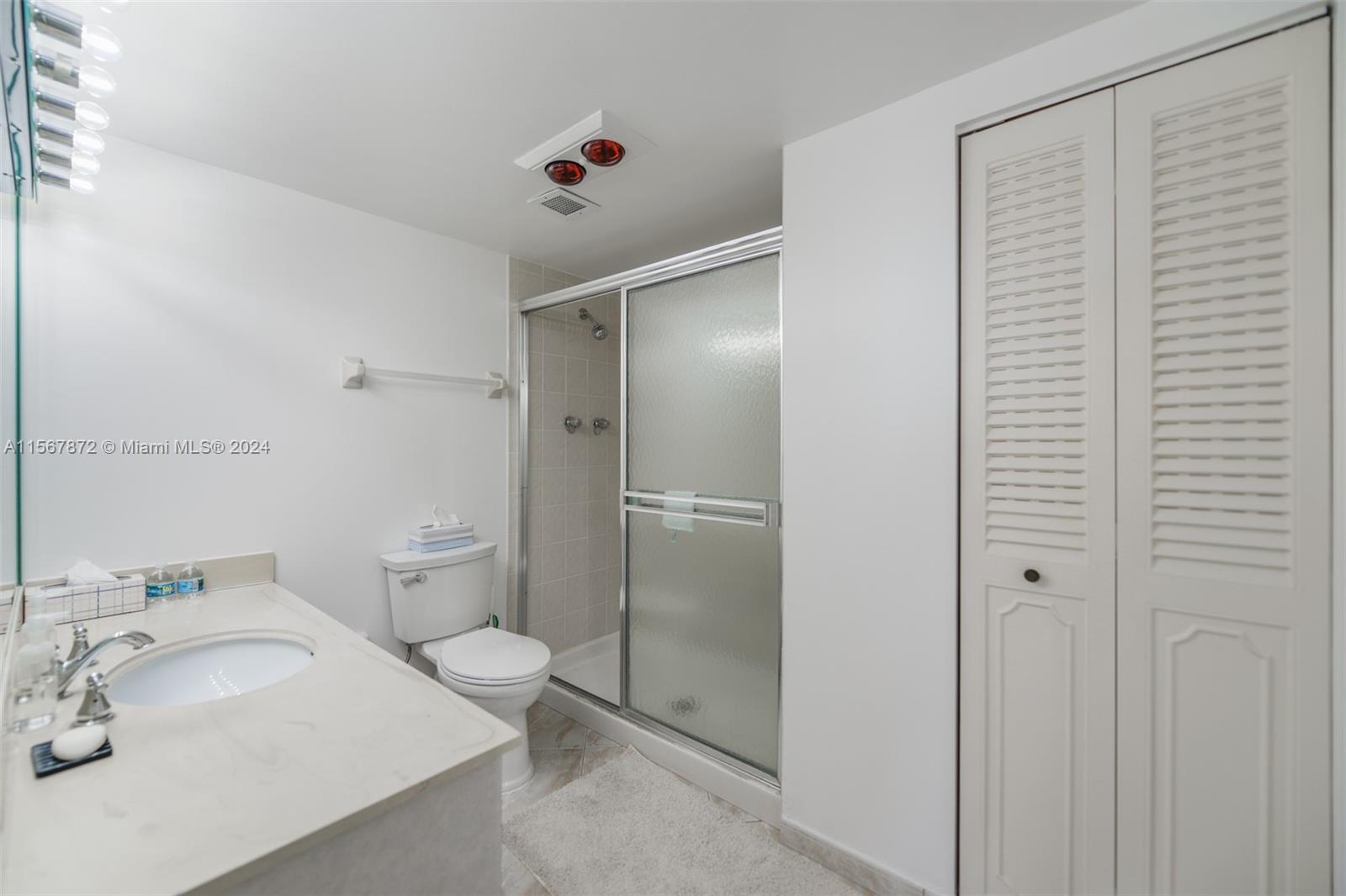 1965 S Ocean Dr 8K, Hallandale Beach, Florida 33009, 2 Bedrooms Bedrooms, ,2 BathroomsBathrooms,Residential,For Sale,1965 S Ocean Dr 8K,A11567872