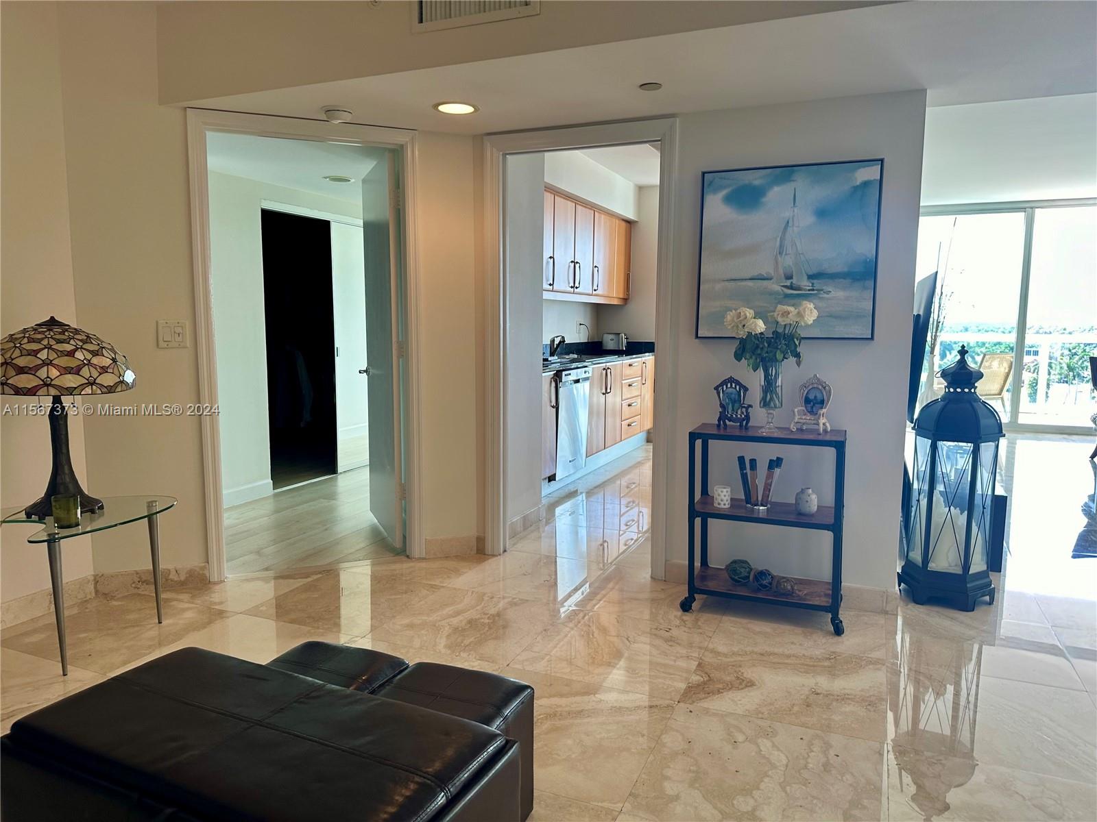 16500 S Collins Ave 755, Sunny Isles Beach, Florida 33160, 2 Bedrooms Bedrooms, ,2 BathroomsBathrooms,Residential,For Sale,16500 S Collins Ave 755,A11567373