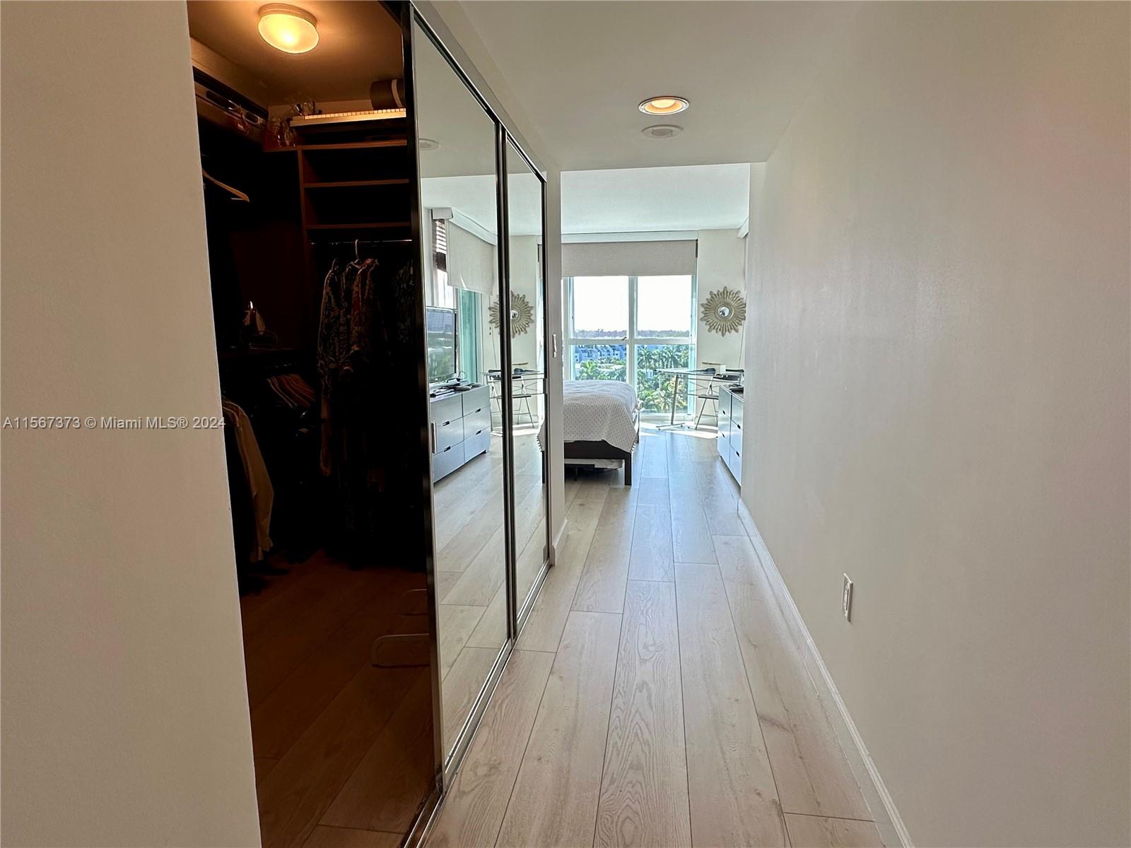 16500 S Collins Ave 755, Sunny Isles Beach, Florida 33160, 2 Bedrooms Bedrooms, ,2 BathroomsBathrooms,Residential,For Sale,16500 S Collins Ave 755,A11567373