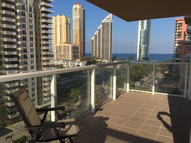 230  174th St #1212 For Sale A11549793, FL