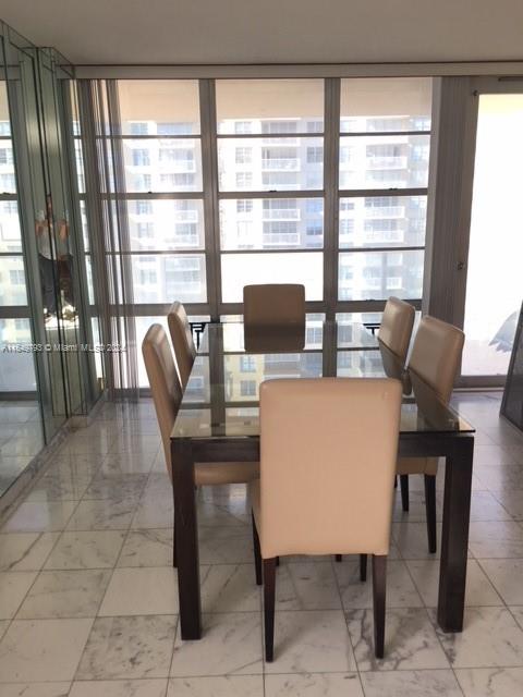 230 174th St 1212, Sunny Isles Beach, Florida 33160, 2 Bedrooms Bedrooms, ,2 BathroomsBathrooms,Residentiallease,For Rent,230 174th St 1212,A11549793
