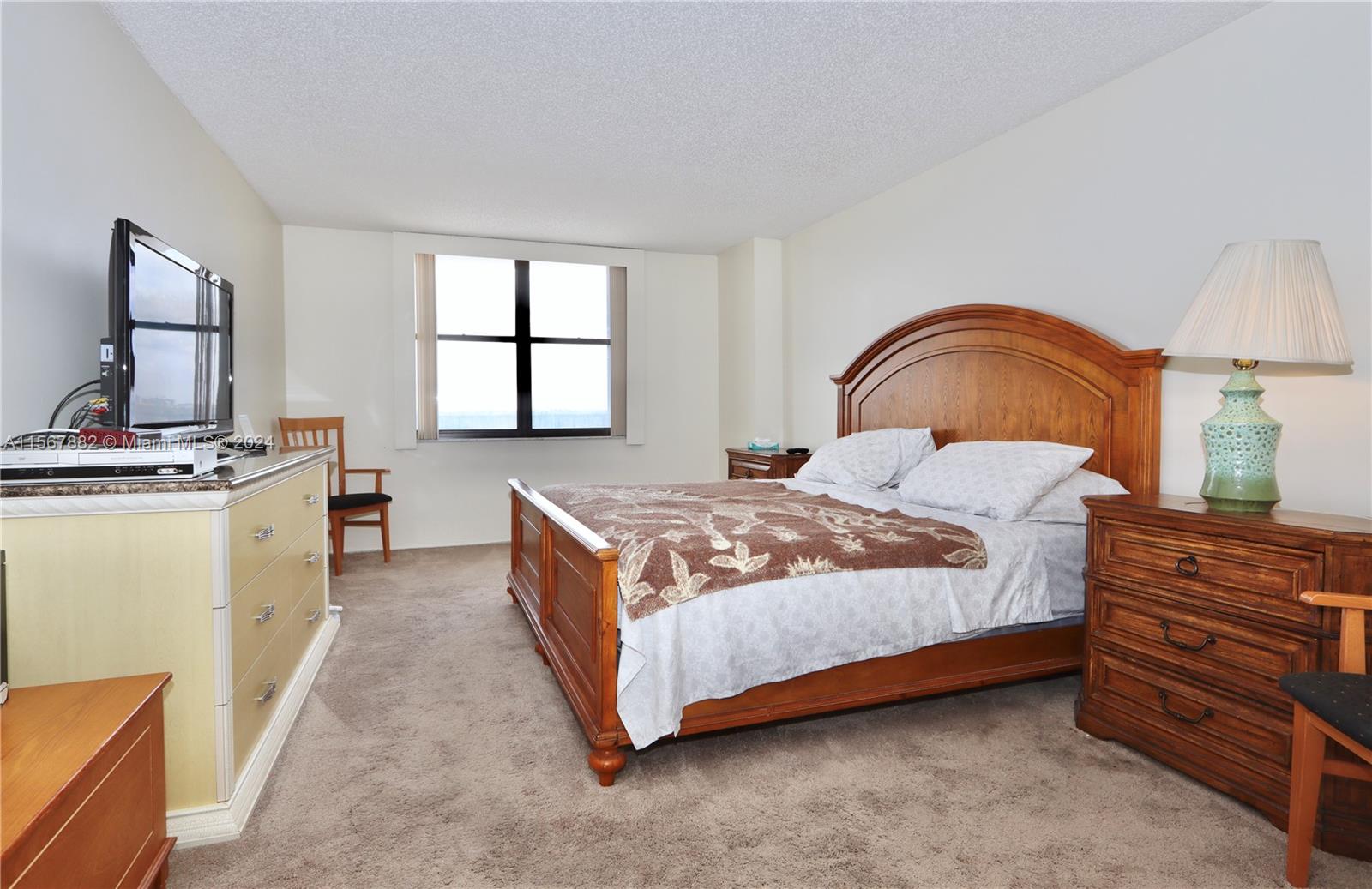 2401 S Ocean Dr 806, Hollywood, Florida 33019, 1 Bedroom Bedrooms, ,1 BathroomBathrooms,Residentiallease,For Rent,2401 S Ocean Dr 806,A11567882