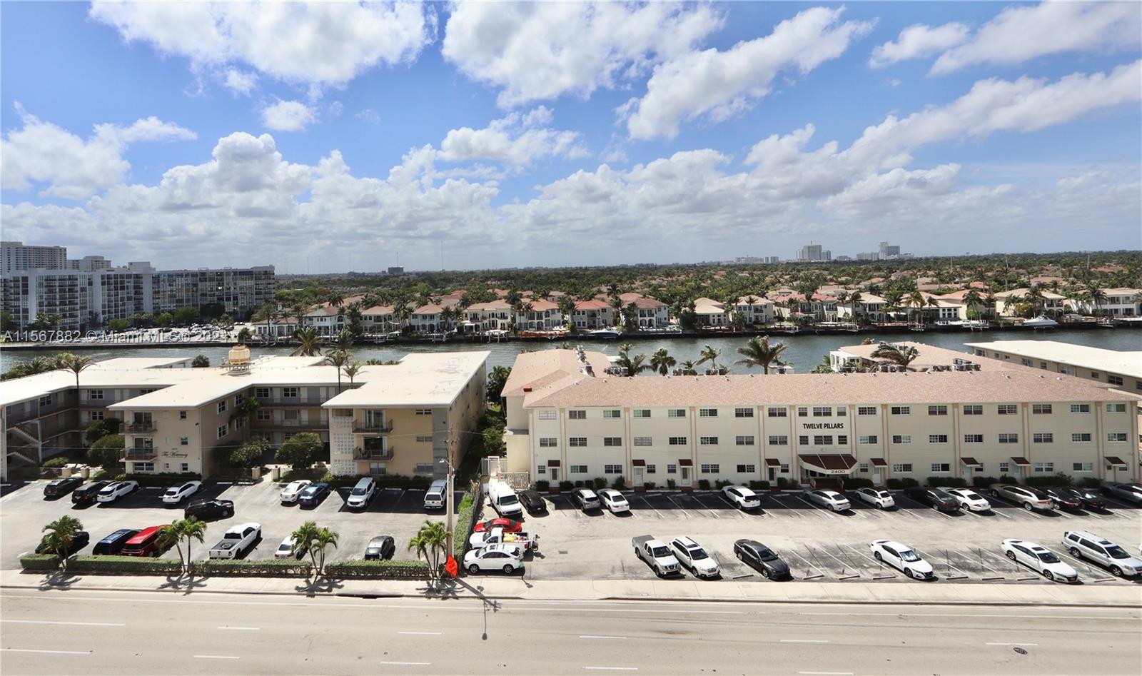 2401 S Ocean Dr 806, Hollywood, Florida 33019, 1 Bedroom Bedrooms, ,1 BathroomBathrooms,Residentiallease,For Rent,2401 S Ocean Dr 806,A11567882