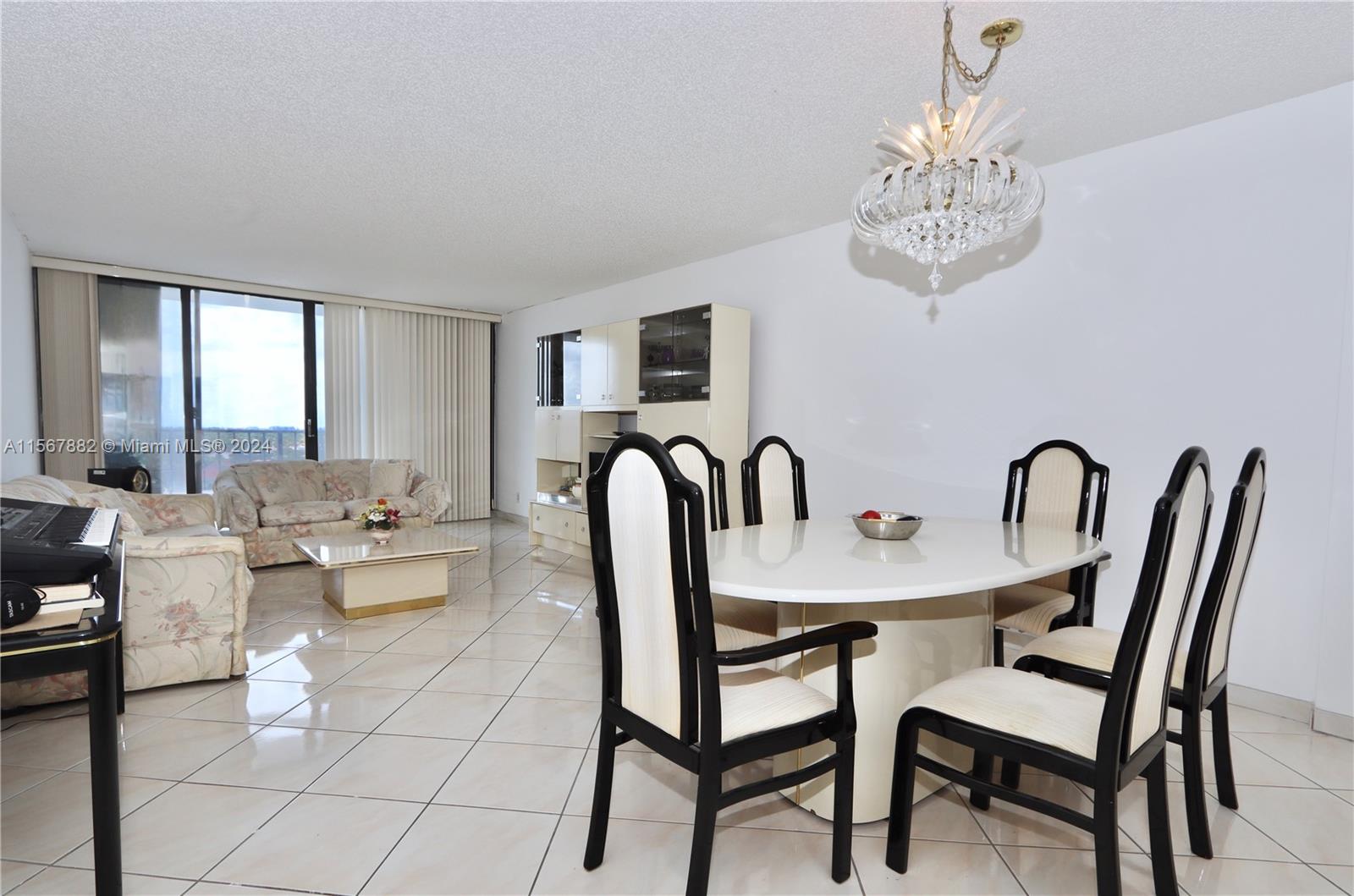 2401 S Ocean Dr 806, Hollywood, Florida 33019, 1 Bedroom Bedrooms, ,1 BathroomBathrooms,Residentiallease,For Rent,2401 S Ocean Dr 806,A11567882