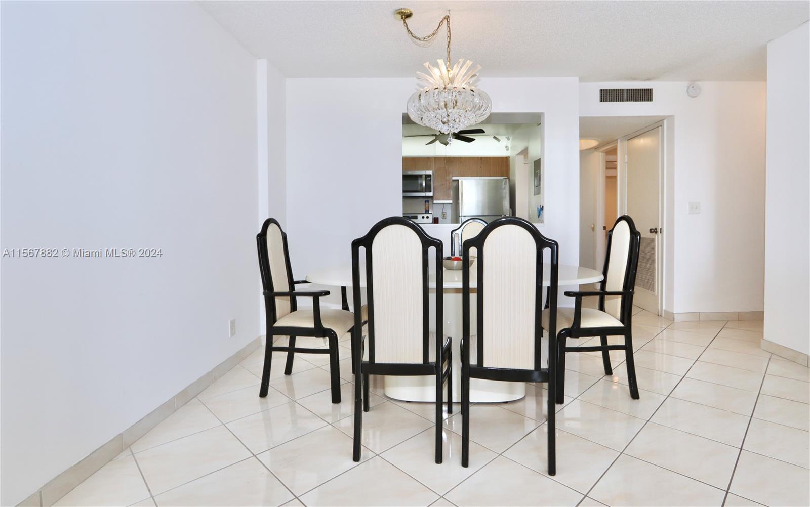 2401 S Ocean Dr 806, Hollywood, Florida 33019, 1 Bedroom Bedrooms, ,1 BathroomBathrooms,Residentiallease,For Rent,2401 S Ocean Dr 806,A11567882