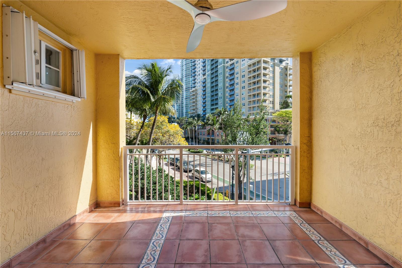 151 Michigan Ave 522, Miami Beach, Florida 33139, 3 Bedrooms Bedrooms, ,3 BathroomsBathrooms,Residential,For Sale,151 Michigan Ave 522,A11567437
