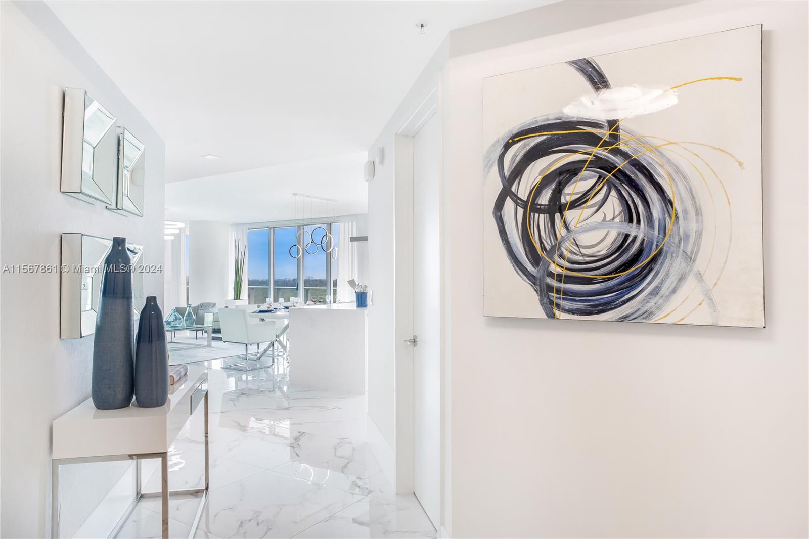 330 Sunny Isles Blvd 5-1102, Sunny Isles Beach, Florida 33160, 3 Bedrooms Bedrooms, ,3 BathroomsBathrooms,Residentiallease,For Rent,330 Sunny Isles Blvd 5-1102,A11567861