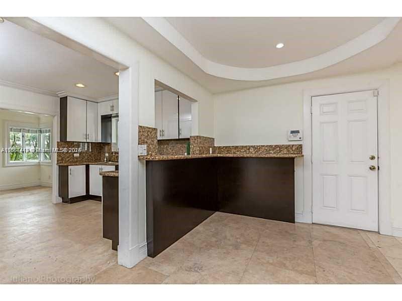 1255 NE 93rd St, Miami Shores, Florida 33138, 3 Bedrooms Bedrooms, ,3 BathroomsBathrooms,Residentiallease,For Rent,1255 NE 93rd St,A11567417