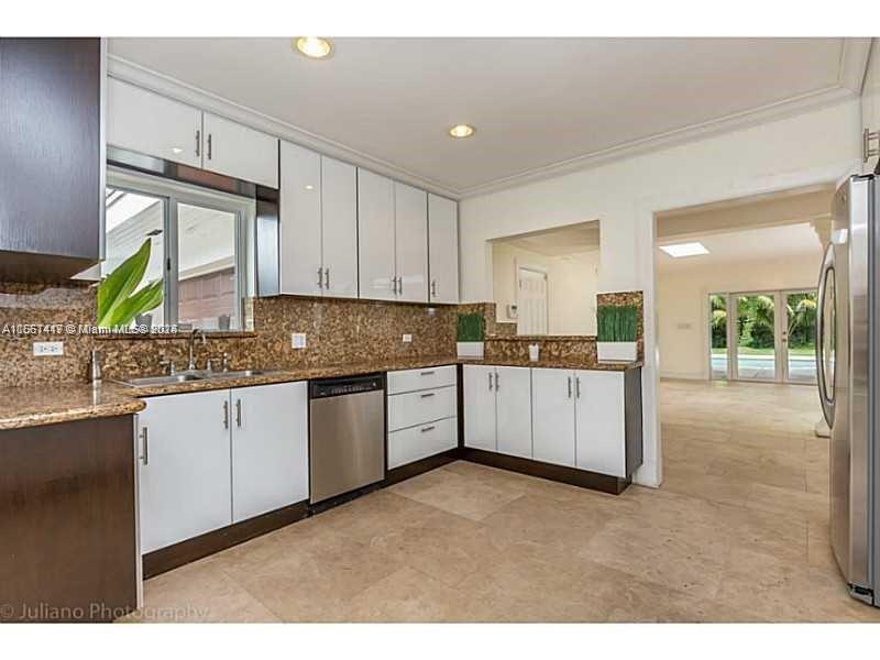 1255 NE 93rd St, Miami Shores, Florida 33138, 3 Bedrooms Bedrooms, ,3 BathroomsBathrooms,Residentiallease,For Rent,1255 NE 93rd St,A11567417