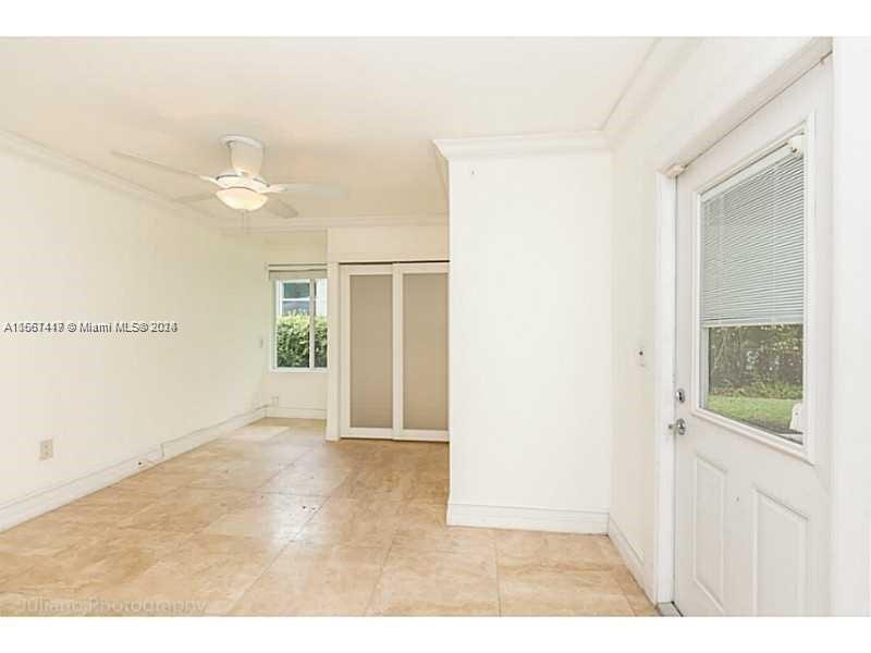 1255 NE 93rd St, Miami Shores, Florida 33138, 3 Bedrooms Bedrooms, ,3 BathroomsBathrooms,Residentiallease,For Rent,1255 NE 93rd St,A11567417